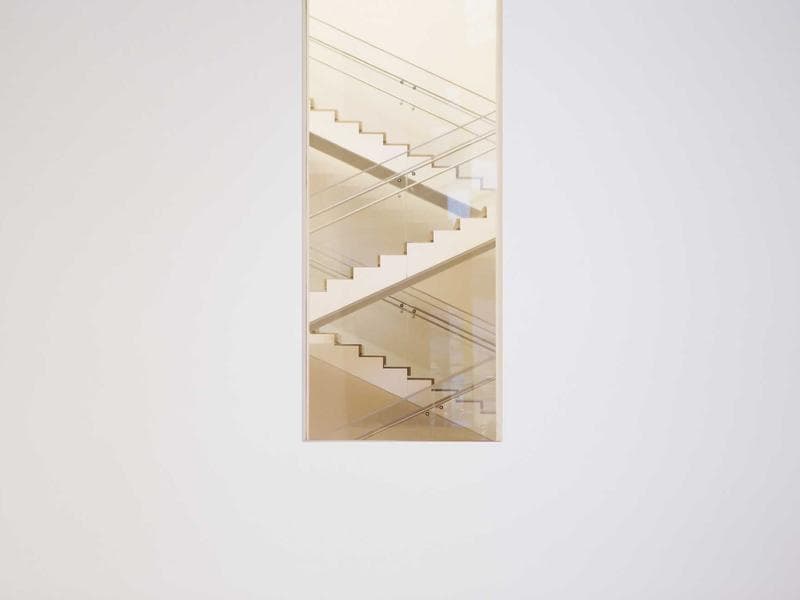 Autohaus Koch — Galeriebild 11