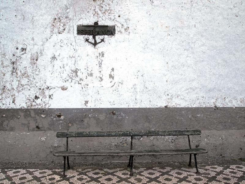 Tax Office Berger — Galeriebild 9